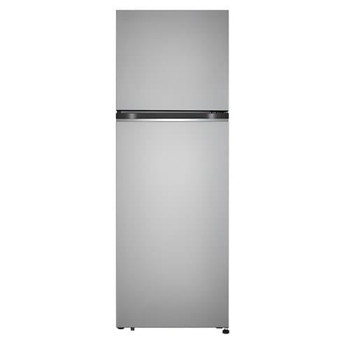 LG전자 335L 2도어 냉장고, 하루 만에 40만 원대 → 34만 원대?