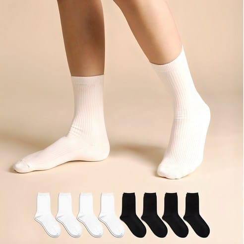 삭피엔스 양말, 하루 만에 3,000원 빠졌다