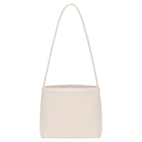 델코퍼 CANDY CLASSIC 숄더백, 언제 사야 쌀까?