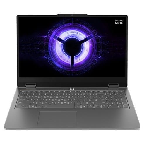 레노버 2025 LOQ-e 15IRX11 코어i5 인텔 13세대 지포스 RTX 5050 쿠팡 1,099,000원 최저가 가격 추적 후기
