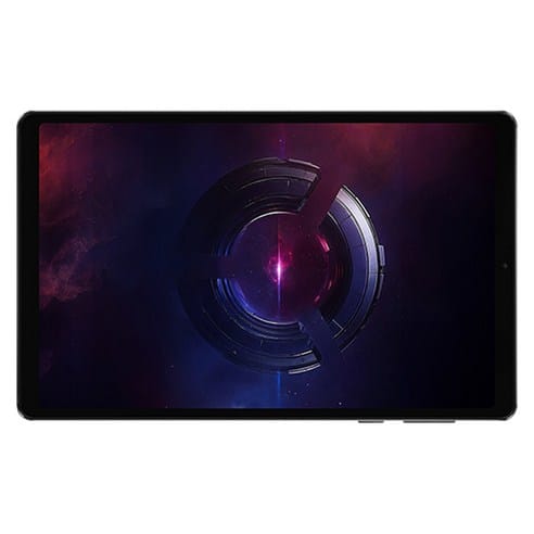 레노버 Legion Tab Y700 3세대 태블릿PC 쿠팡 483,570원 가격 추적 후기
