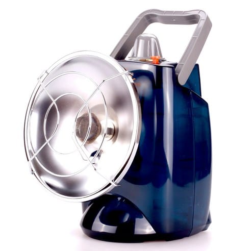 티에라 TH-3200 포터블 가스히터, 하루 만에 4,000원 빠졌다