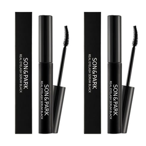 손앤박 리얼 아이래쉬 세럼 속눈썹 영양제 쿠팡 9,500원 할인 후기