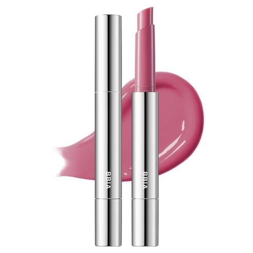 삐아 오버 글레이즈 스틱, 3개월 최저가 근접