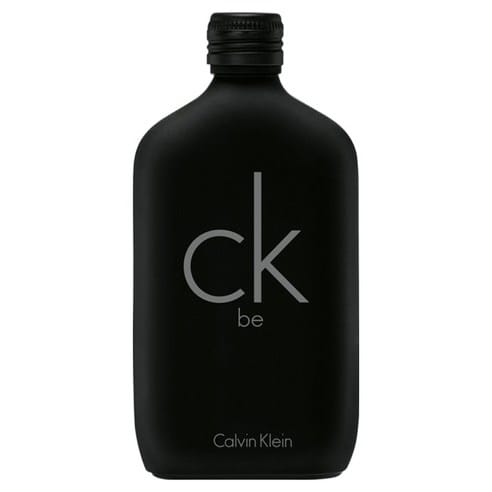 캘빈클라인 CK be 오드뚜왈렛 쿠팡 17,770원 역대 최저가 가격 추적 후기