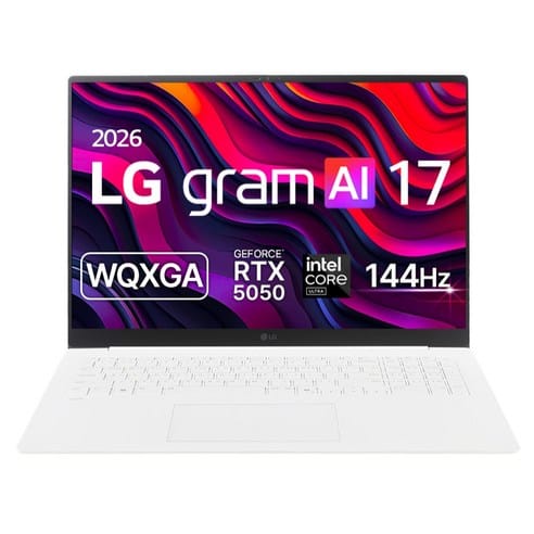 LG전자 2026 그램 프로 17 코어 Ultra7 지포스 RTX 5050 방문설치 쿠팡 3,401,010원 역대 최저가 가격 추적 후기