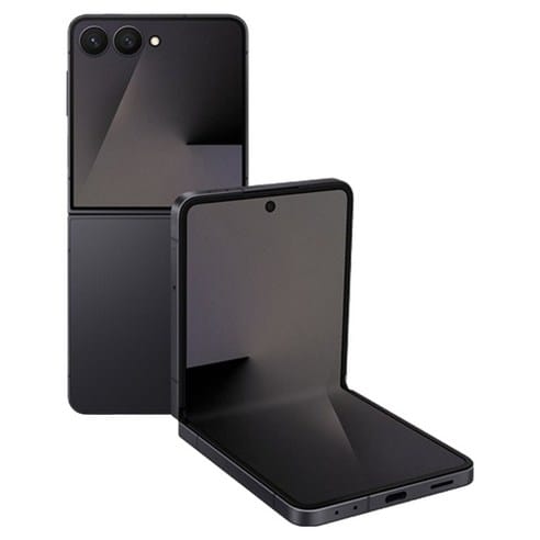삼성전자 갤럭시 Z플립7 제트 블랙 512GB 쿠팡 1,320,000원 최저가 가격 추적 후기