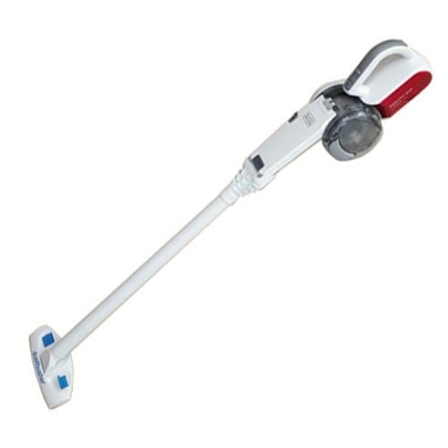 블랙앤데커 14.4V 무선핸디청소기 PV1420MEXT 쿠팡 로켓배송 74,250원 역대 최저가 후기