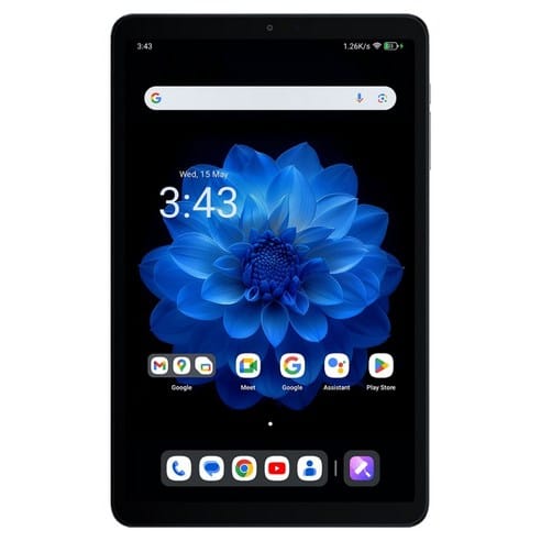 ALLDOCUBE iPlay60 mini Pro 2.0 LTE G99 8+128GB 태블릿 쿠팡 최저가 175,200원 가격 추적 후기