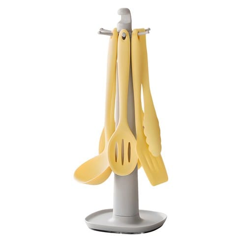 lilive 실리콘 조리도구, 하루 만에 2,000원 빠졌다