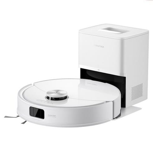 로보락 S8 Pro Plus 로봇청소기, 하루 만에 17만 원 빠졌다