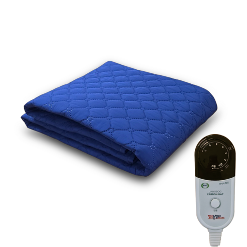 장수돌침대 자바원단 워셔블 카본매트 KHJS-2000Q 쿠팡 95,910원 역대 최저가 가격 추적 후기