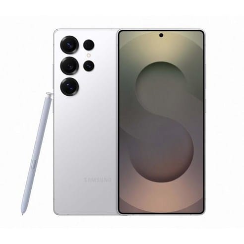 삼성전자 갤럭시 S25 Ultra 자급제 SM-S938N 쿠팡 1,600,000원 가격 추적 후기