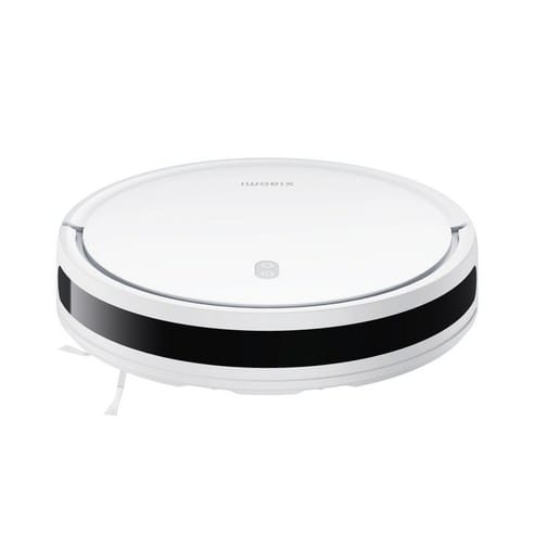 샤오미 로봇청소기 E10, 하루 만에 약 85,000원 빠졌다