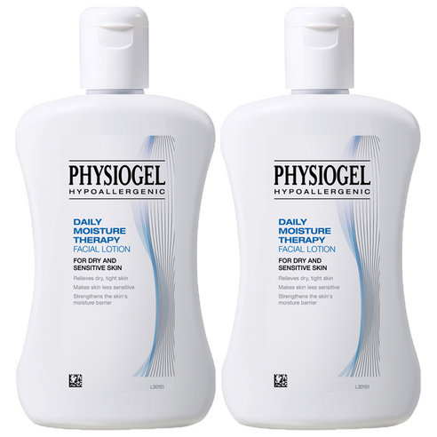 피지오겔 데일리 모이스쳐 테라피 페이셜 로션, 3개월 최저가 근접