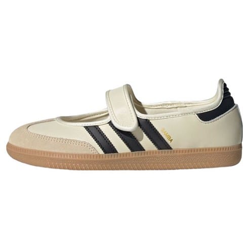 아디다스 삼바 제인 W, 하루 만에 최저가 찍었다