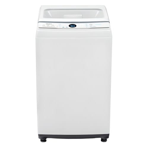 마이디어 통돌이 세탁기 MA200W70/WW-KR 7kg 쿠팡 185,400원 로켓설치 가격 추적 후기