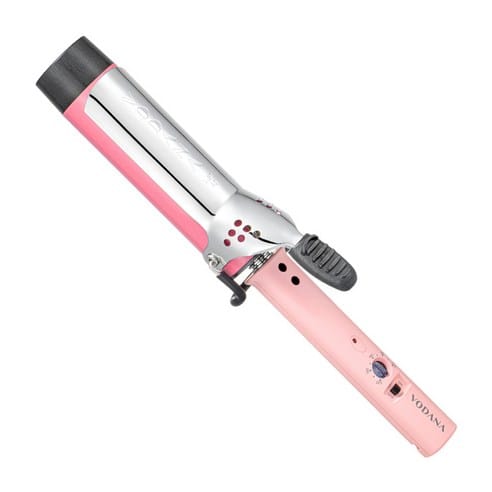 보다나 글램웨이브 봉고데기 40mm 쿠팡 63,930원 할인 가격 추적 후기