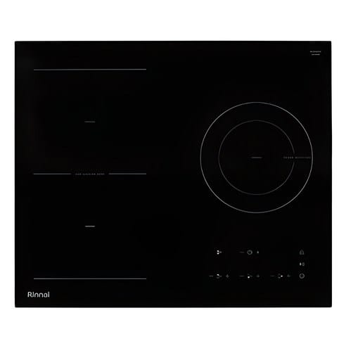 린나이 전기레인지 인덕션 3구, 25일 만에 최저가 복귀...367,980원