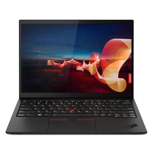 레노버 2021 ThinkPad X1 Nano 13.3 코어i5 인텔 11세대 쿠팡 1,349,000원 가격 추적 후기