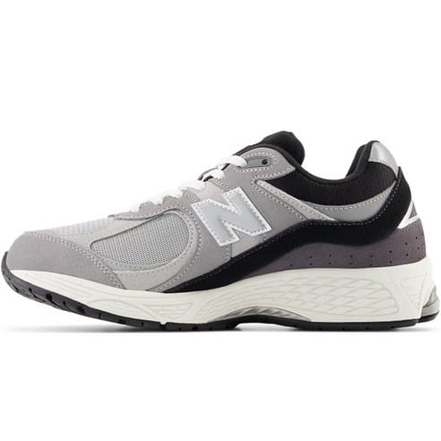 뉴발란스 2002 M2002RSF 남녀공용 클래식 스니커즈 쿠팡 로켓배송 90,890원 역대 최저가 추천