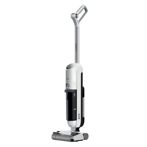 마이디어 건습식 무선청소기 언제 사야 쌀까? 한 달 추적해봤다