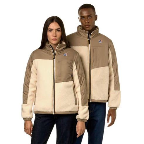 까웨 플리스 자켓 언제 사야 쌀까? 3개월 추적해봤다