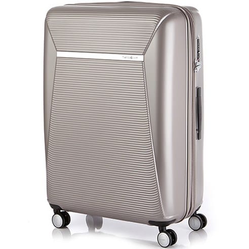 쌤소나이트 ENWRAP 20인치, 3개월 최저가 근접