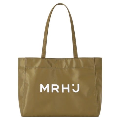 마르헨제이 8만 원대, 금방 올랐던 적 있습니다