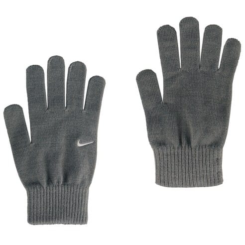 나이키 니트 스우시 TG 방한장갑, 3개월 최저가 근접