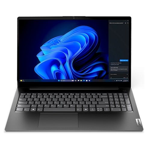 레노버 2025 V15 G5 IRL 코어i5 인텔 13세대 쿠팡 561,090원 할인 가격 추적 후기