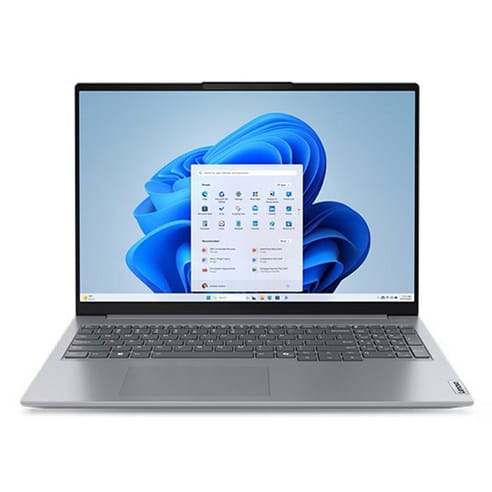 레노버 2024 씽크북 16 G7 ARP, 23% 할인...918,170원