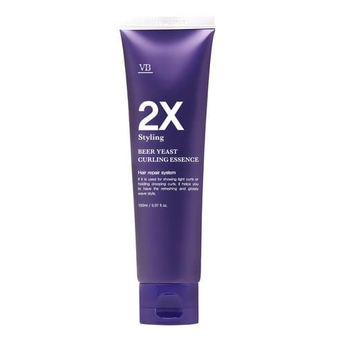 비바스 맥주효모 헤어에센스, 3개월 최저가 근접