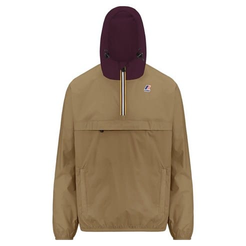 까웨 르브레 아노락, 어제 67,600원 → 오늘 54,080원