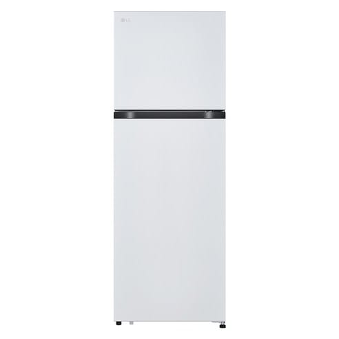 LG전자 2도어 241L 일반냉장고, 하루 만에 40만 원대 진입?