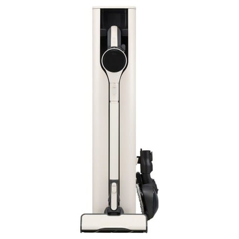 LG전자 코드제로 A9, 언제 사야 쌀까? 추적해봤다