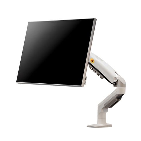 노스바유 싱글 모니터암, 3개월 최저가 근접