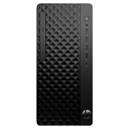 HP 2025 프로데스크, 어제 142만 원대 → 오늘 128만 원