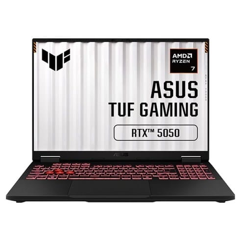 에이수스 2025 TUF 게이밍 A16 라이젠7 지포스 RTX 5050 쿠팡 1,310,050원 역대 최저가 가격 추적 후기