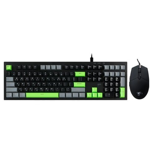 지클릭커 오피스프로 사일런스 M 250 108 키보드 마우스 세트 쿠팡 17,120원 최저가 로켓배송 가격 추적 후기