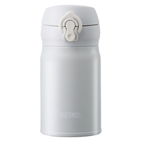 써모스 뉴 데일리 원터치 텀블러, 하루 만에 최저가 찍었다