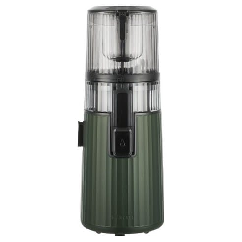 휴롬 H420 원액기 주서기, 하루 만에 6만원 가까이 빠졌다