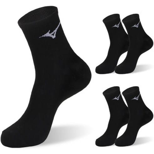 미즈노 스피드 미드 양말, 하루 만에 5,010원 빠졌다