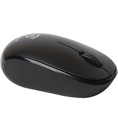 아이리버 무소음 무선 마우스, 하루 만에 1,000원대 빠졌다