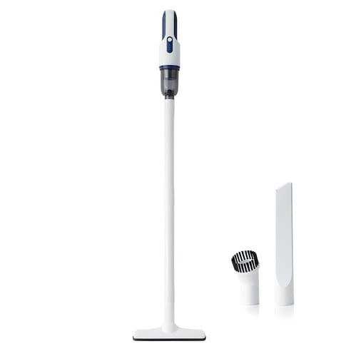 클래파 미니 핸디형 무선청소기, 하루 만에 9,000원 빠졌다