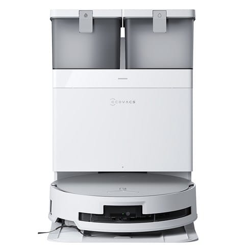 ECOVACS 디봇 X8 프로 옴니, 3개월 최저가 근접