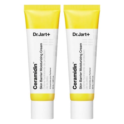 닥터자르트 세라마이딘 크림, 하루 만에 4만 원대 → 2만 원대?