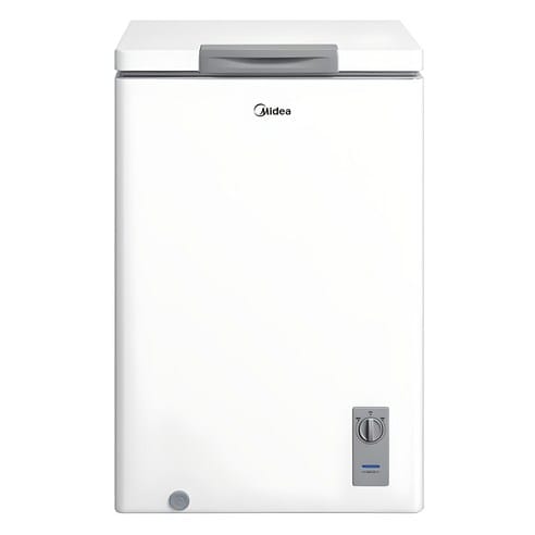 마이디어 다용도 냉동고, 어제 175,120원 → 오늘 159,900원