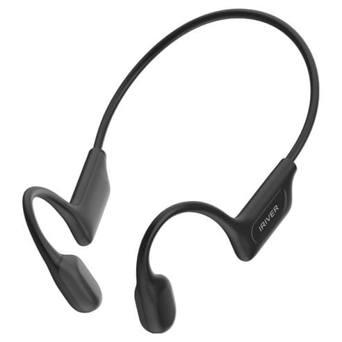 아이리버 골전도 오픈형, 어제 34,900 → 오늘 34,700