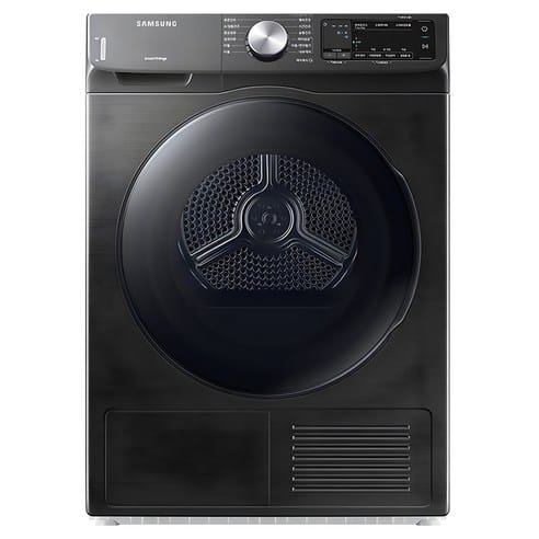 삼성전자 인버터 건조기 9kg, 하루 만에 30만원대 차이 보였다